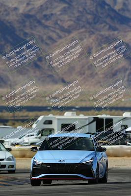 media/Mar-07-2025-Doghouse Garage (Fri) [[49b84848fa]]/4-Beginner Group/Session 1 (Lead-Follow)/